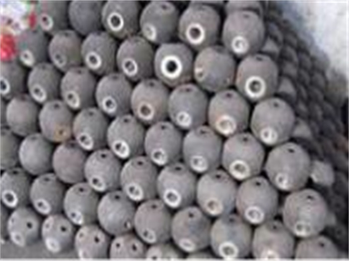 灵宝节点螺栓球