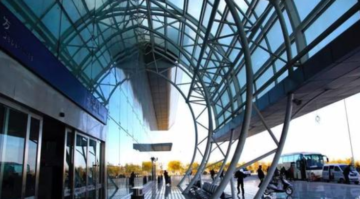 灵宝网架钢结构自动焊接与手动焊接工艺的区别在哪里